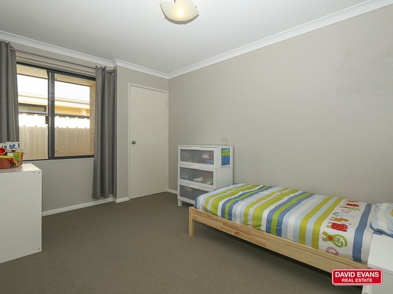 45 Celebration Blvd, Clarkson WA 6030