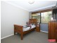 45 Celebration Blvd, Clarkson WA 6030