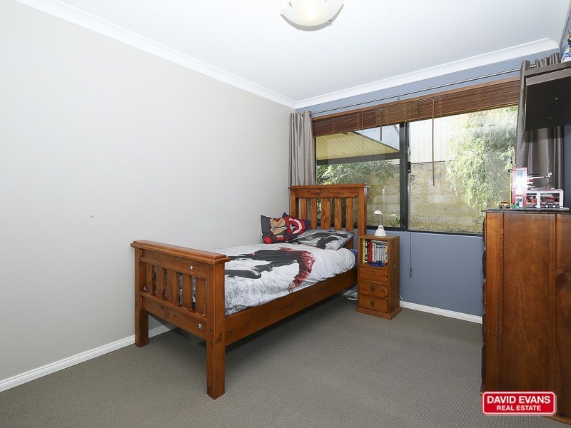 45 Celebration Blvd, Clarkson WA 6030