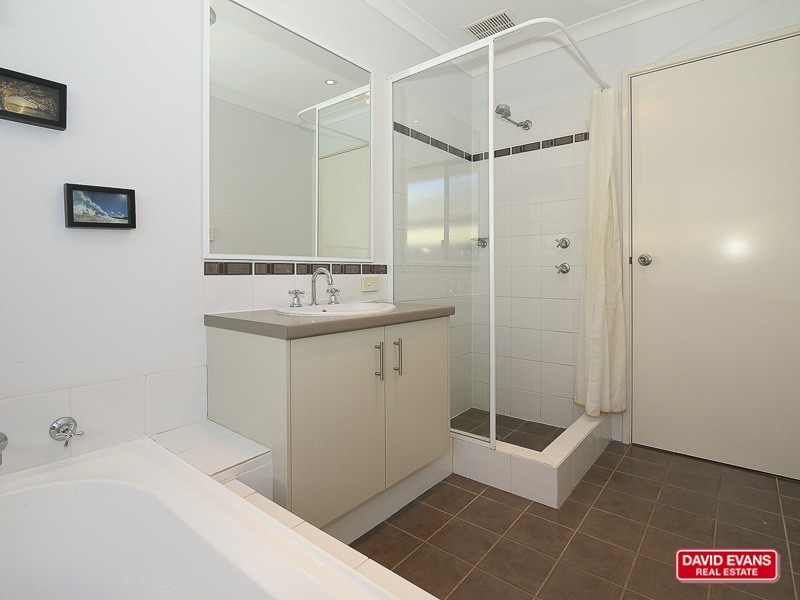 45 Celebration Blvd, Clarkson WA 6030