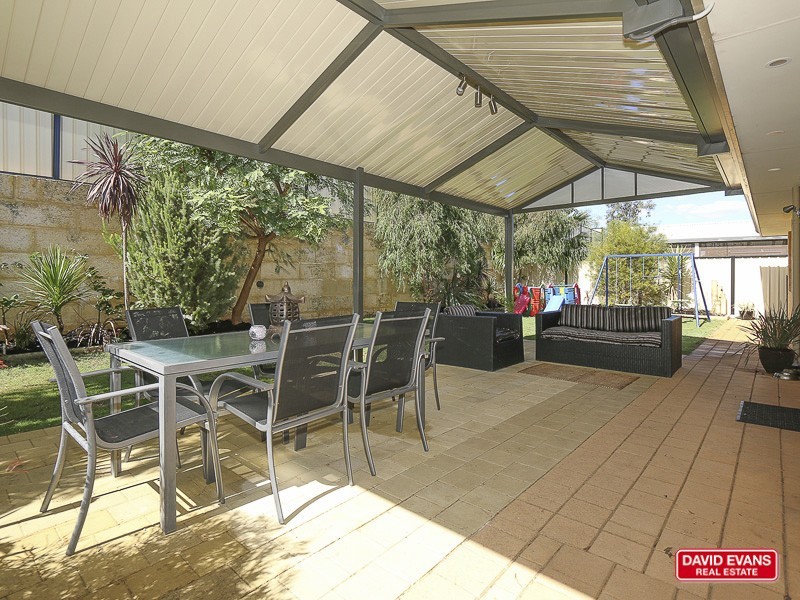 45 Celebration Blvd, Clarkson WA 6030