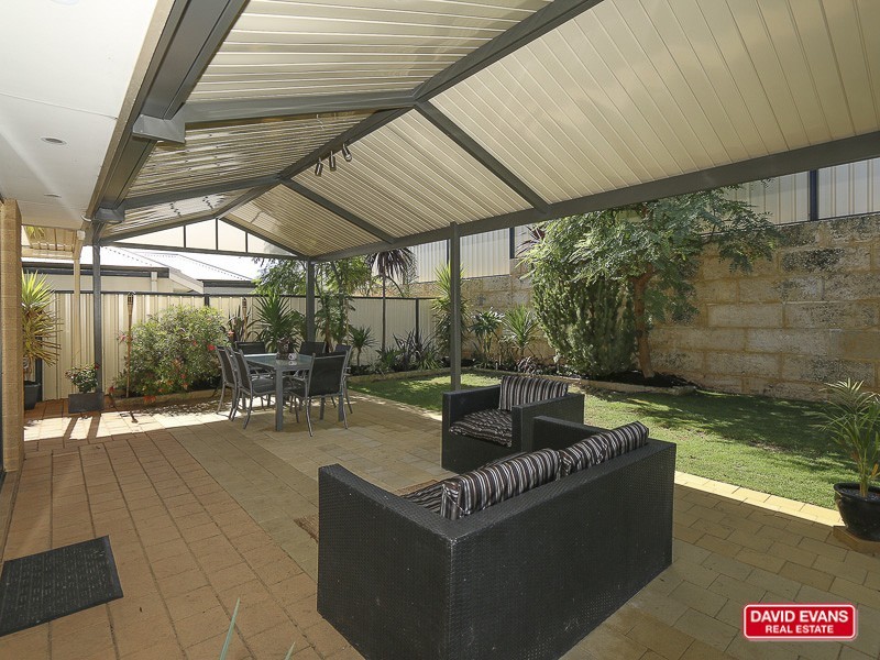 45 Celebration Blvd, Clarkson WA 6030