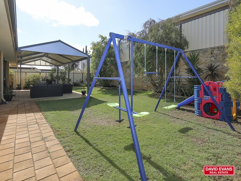 45 Celebration Blvd, Clarkson WA 6030