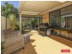 45 Celebration Blvd, Clarkson WA 6030