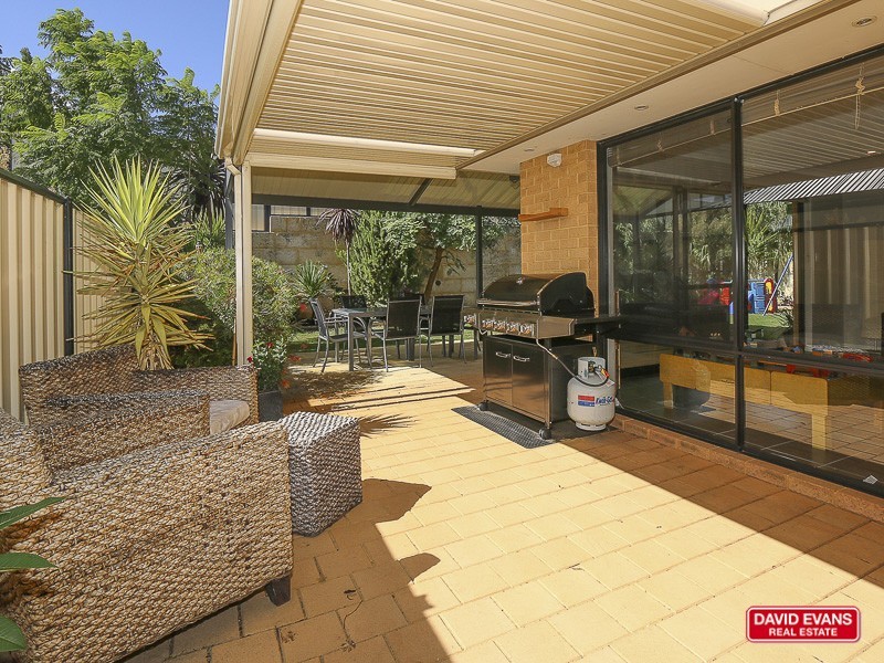 45 Celebration Blvd, Clarkson WA 6030