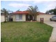 4 Mulga Court, Banksia Grove WA 6031