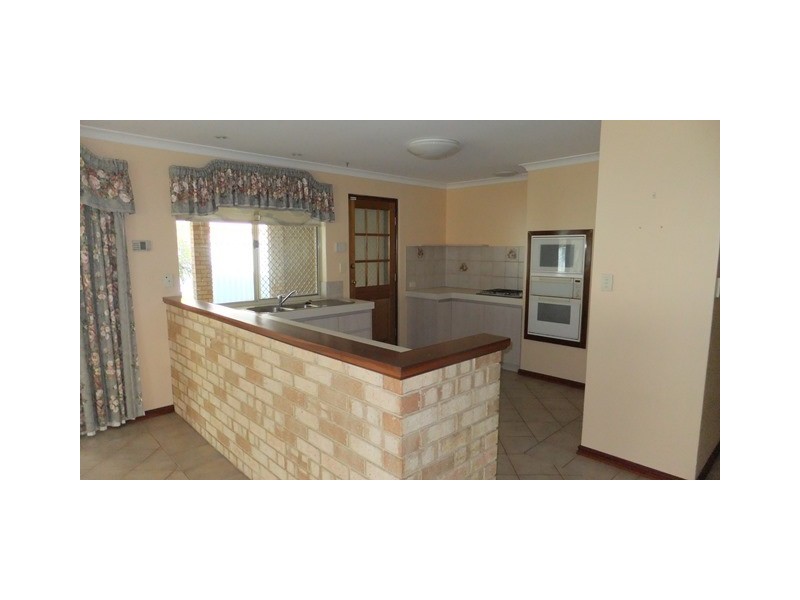 60 Bacchante Circle, Ocean Reef WA 6027