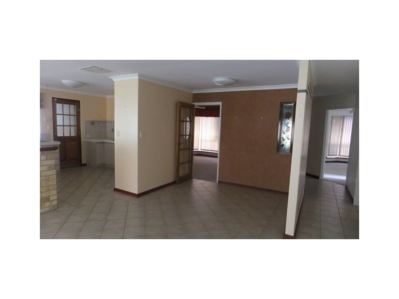 60 Bacchante Circle, Ocean Reef WA 6027