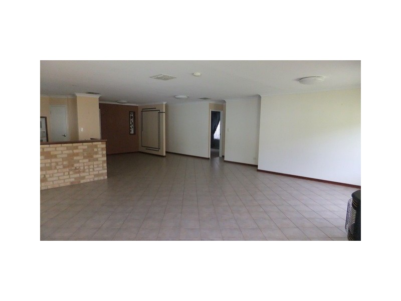 60 Bacchante Circle, Ocean Reef WA 6027