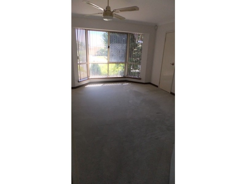 60 Bacchante Circle, Ocean Reef WA 6027