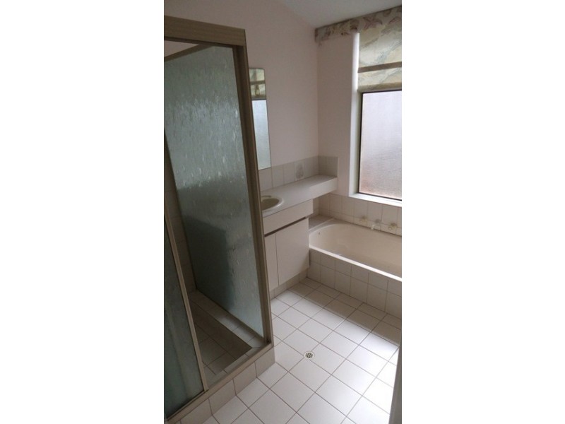 60 Bacchante Circle, Ocean Reef WA 6027