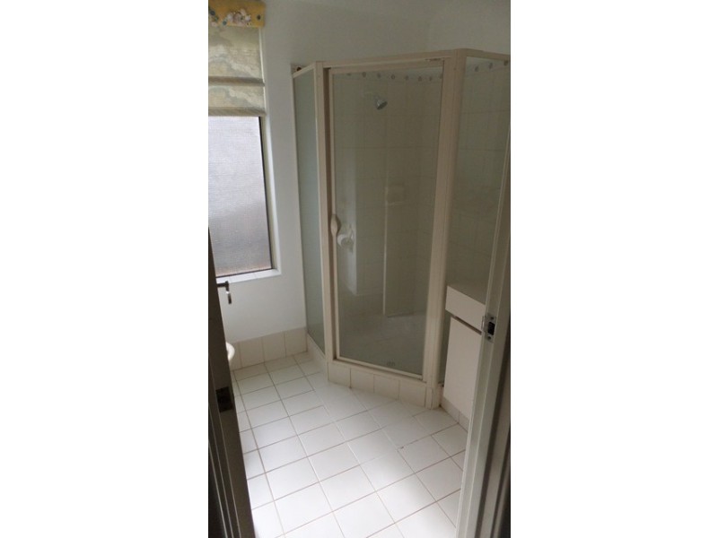 60 Bacchante Circle, Ocean Reef WA 6027