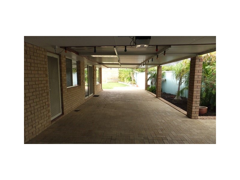 60 Bacchante Circle, Ocean Reef WA 6027