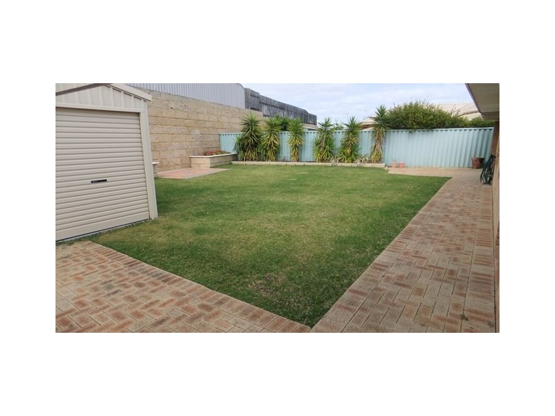 60 Bacchante Circle, Ocean Reef WA 6027