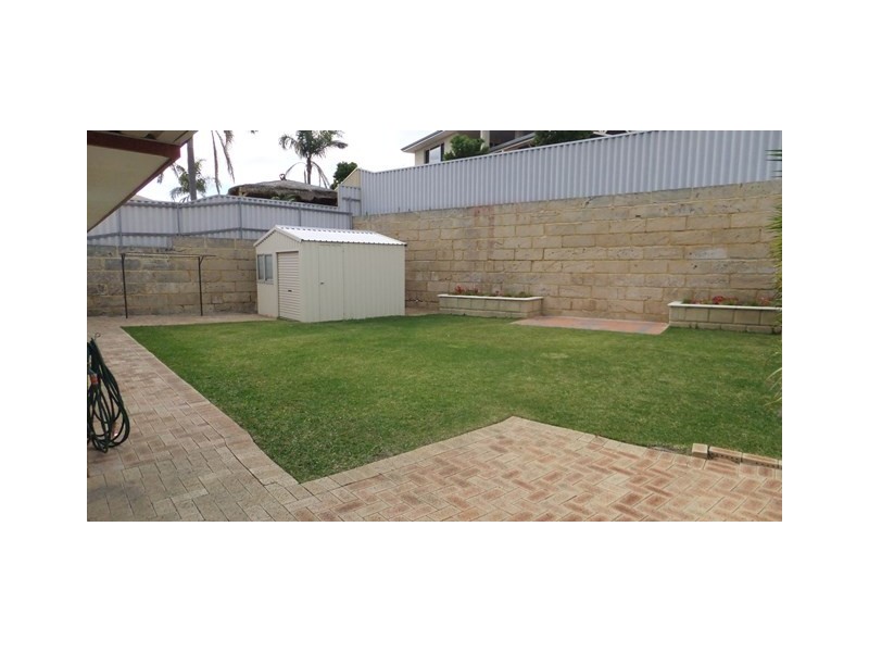 60 Bacchante Circle, Ocean Reef WA 6027