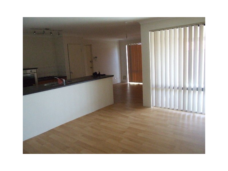 23 Longleaf Drive, Clarkson WA 6030