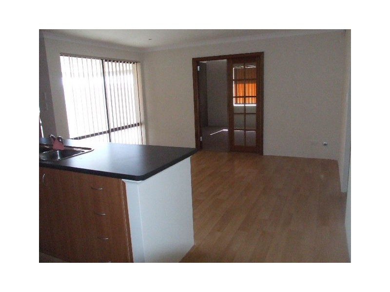 23 Longleaf Drive, Clarkson WA 6030