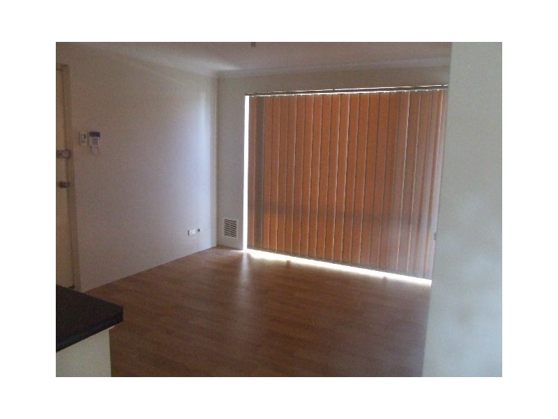 23 Longleaf Drive, Clarkson WA 6030