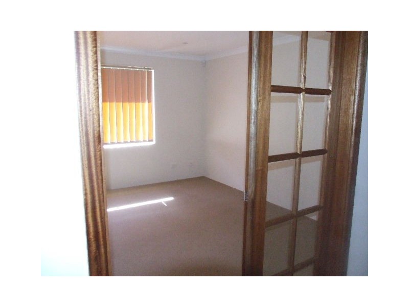 23 Longleaf Drive, Clarkson WA 6030