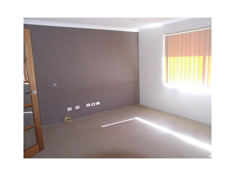 23 Longleaf Drive, Clarkson WA 6030