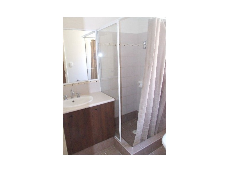 23 Longleaf Drive, Clarkson WA 6030