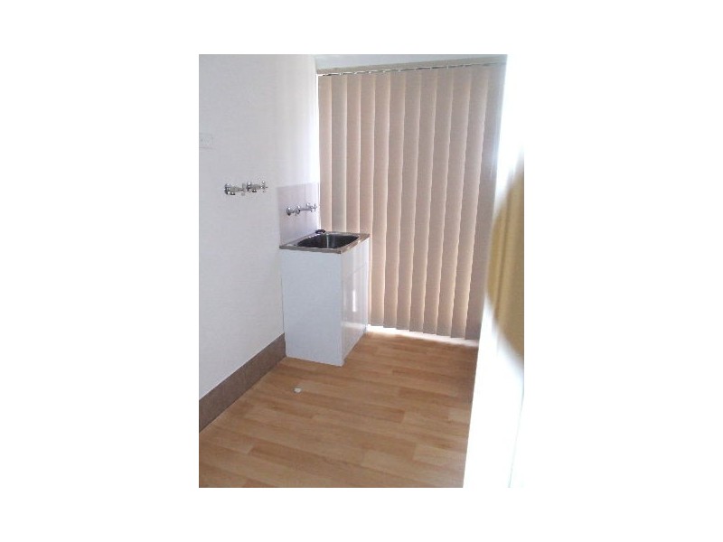 23 Longleaf Drive, Clarkson WA 6030