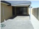 23 Longleaf Drive, Clarkson WA 6030