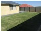 23 Longleaf Drive, Clarkson WA 6030