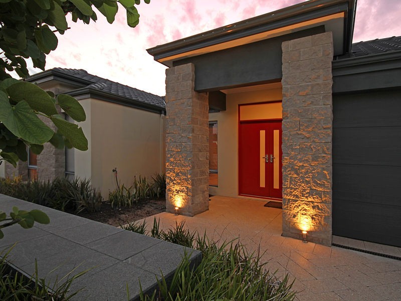 90 Carosa Road, Ashby WA 6065