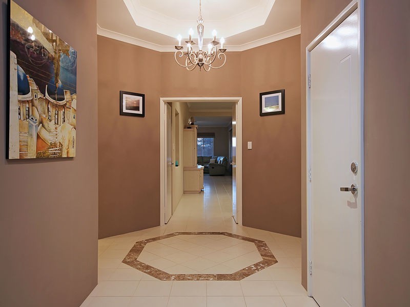 90 Carosa Road, Ashby WA 6065