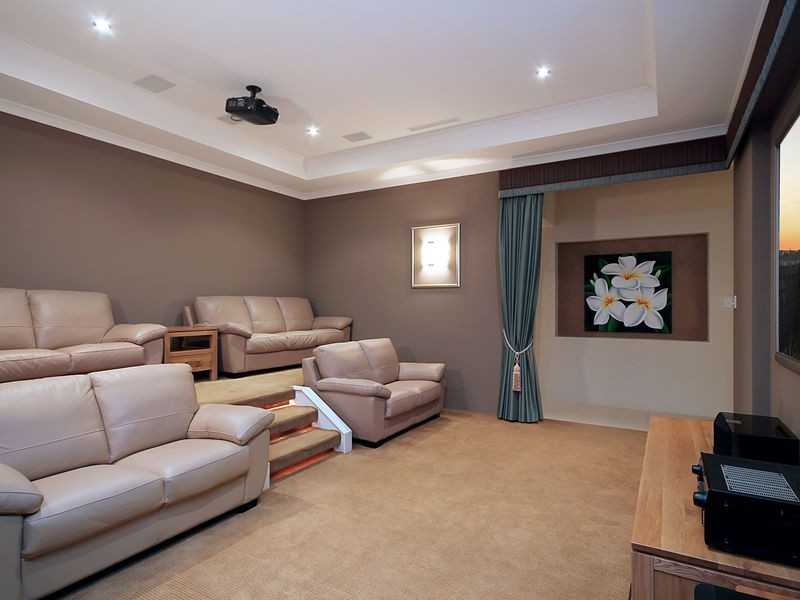 90 Carosa Road, Ashby WA 6065