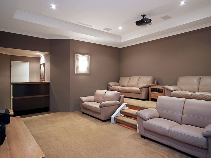 90 Carosa Road, Ashby WA 6065