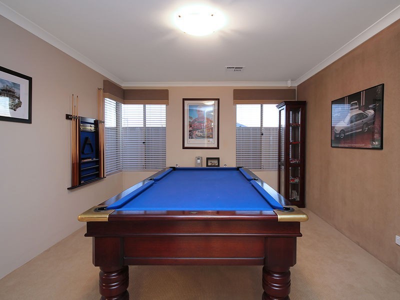 90 Carosa Road, Ashby WA 6065