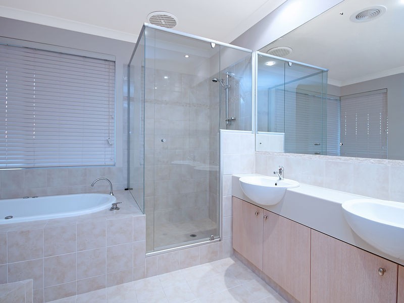 90 Carosa Road, Ashby WA 6065