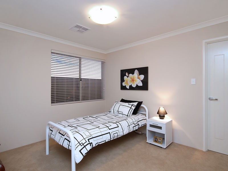 90 Carosa Road, Ashby WA 6065