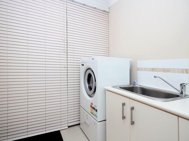 90 Carosa Road, Ashby WA 6065