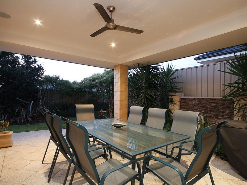 90 Carosa Road, Ashby WA 6065