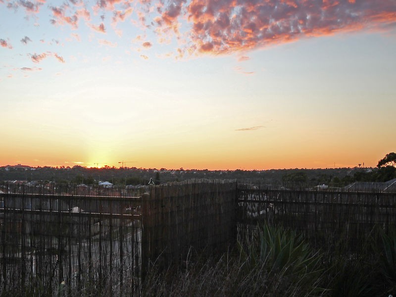 90 Carosa Road, Ashby WA 6065