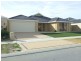7 Polo way, Butler WA 6036
