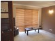 7 Polo way, Butler WA 6036