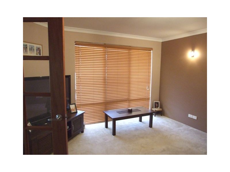 7 Polo way, Butler WA 6036