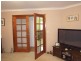 7 Polo way, Butler WA 6036