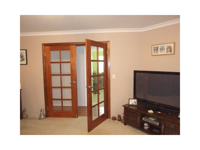 7 Polo way, Butler WA 6036