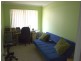 7 Polo way, Butler WA 6036