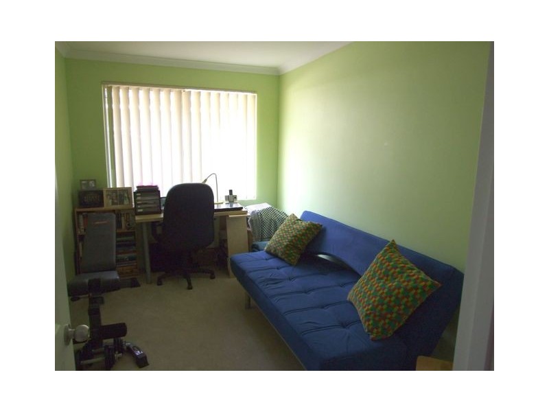 7 Polo way, Butler WA 6036