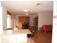 7 Polo way, Butler WA 6036