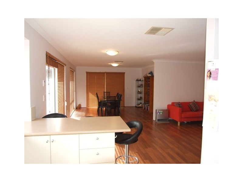 7 Polo way, Butler WA 6036