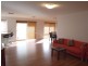 7 Polo way, Butler WA 6036