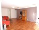 7 Polo way, Butler WA 6036