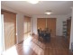 7 Polo way, Butler WA 6036